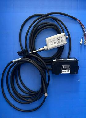 【工控自动化】拆机件基恩士GT2-H12L+GT2-71N+GT2-C议价