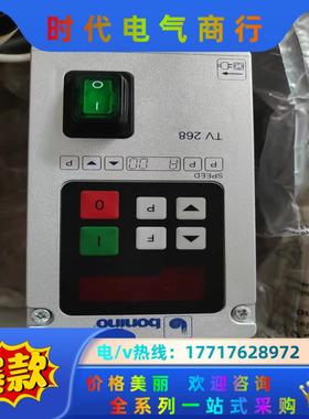 SAVIO TV268 TV168全新 欢迎询价议价