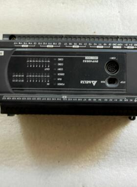 （设备配件）DVP40ES200R