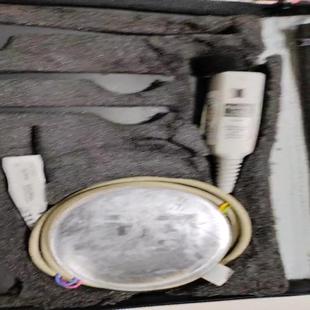 (设备配件)有源Ghz差分示波器探头1130-1.5安捷伦探头A