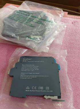 现货优倍 NPEXB-CM3D11PB全新无装6只