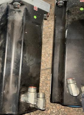 （设备配件）Ultrat伺服电机u30740A