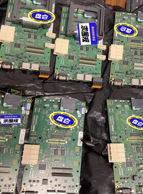 [德峰]A5F00133580-003或C98043-A7100-L