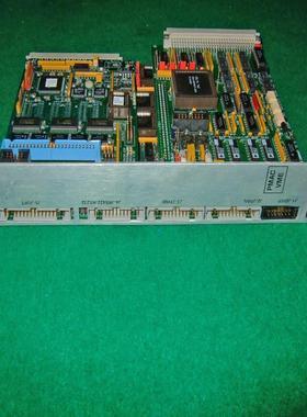 [德峰]DELTA TAU PMAC VME控制板 602200-1
