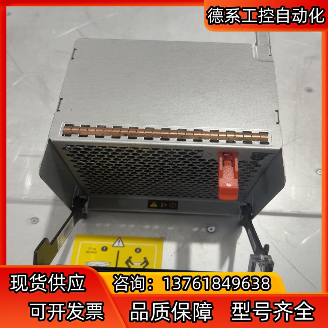Netapp fas3210 fas3250 fas3240