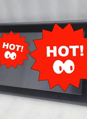 【工控自动化】北尔触摸屏 iX T15BM议价