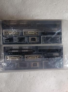 基恩士传感器LK-G3001A，成色很好，无外装，