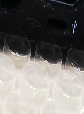 苹果apple tv3 电视盒子  型号a1378 一代46