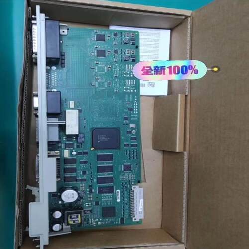 6SN1118-0DM31-0AA2