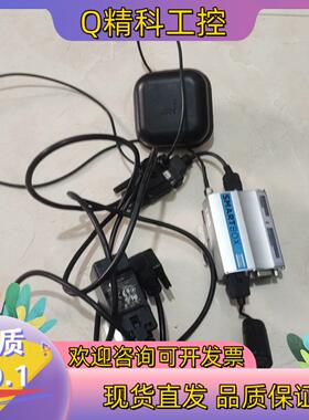 现货阿特拉斯远程控制器SMARTBOX Atlas Copco