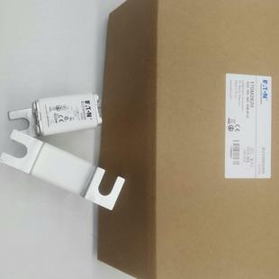 170M2622 170M2620 170M2621