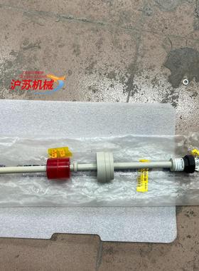 恩格勒液位传感器SSPP.2.A2.B4.205.305.R