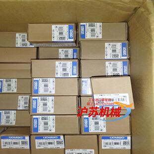 稳压电源 100A 分割型变流器 CTF KM20