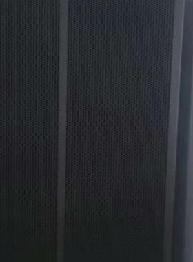 华为A66B型ETSI机柜，600x600x2200机柜