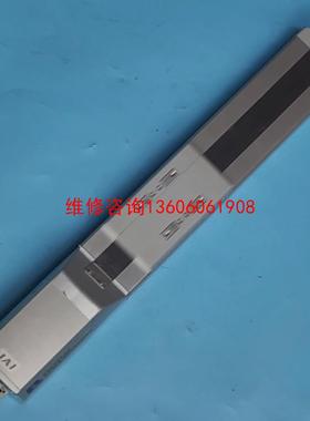 （请询价）RCP2-SA7C-I-56P-16-200/400/800议价