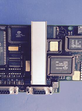 （设备配件）格ED383C巴马