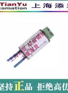 P+F F-NR2-EX1 ，F-NR3-EX1，K-CJC-BU，KC-CJC-1BU，UPR-E议价