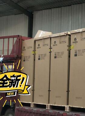 （设备配件）维谛NetSure 731 CC2-X2 X3 X4 X5