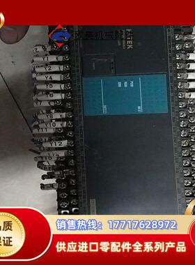 永宏FBs-60MAJ2-AC带16ey的扩展议价