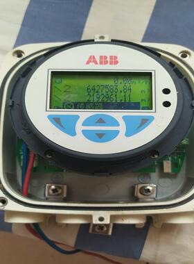 计D674A906U01议价