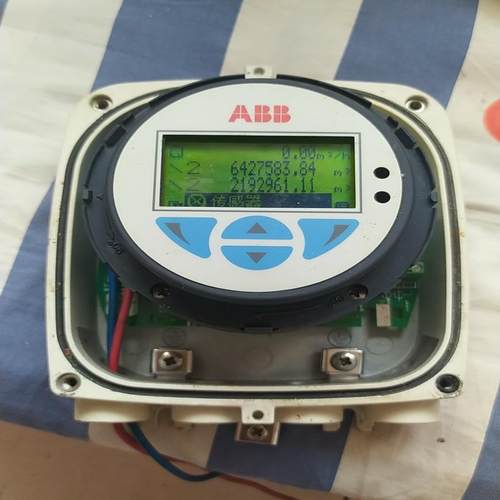 计D674A906U01议价