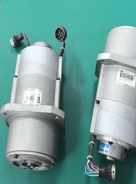 [德峰]机器人电机3HAC028954-001