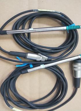 [德峰]TESA SWSS MADE 位移传感器