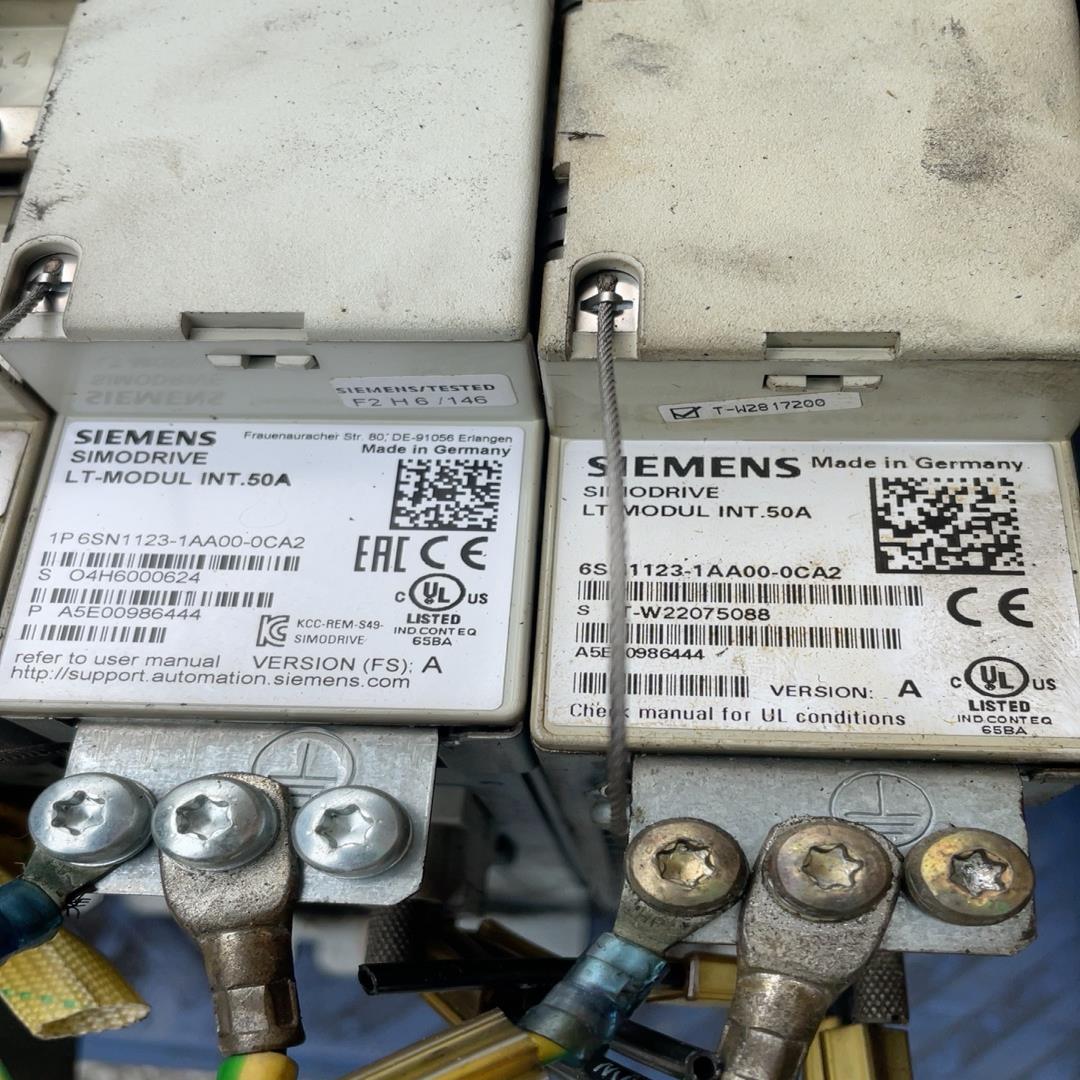 6SN1123-1AA00-0CA2，