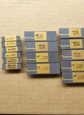 （设备配件）ST系列EF7333CL, EF73321CL旧板拆机