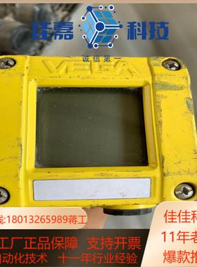 威格VEGA，BAR40EX．XCM32EHMMA