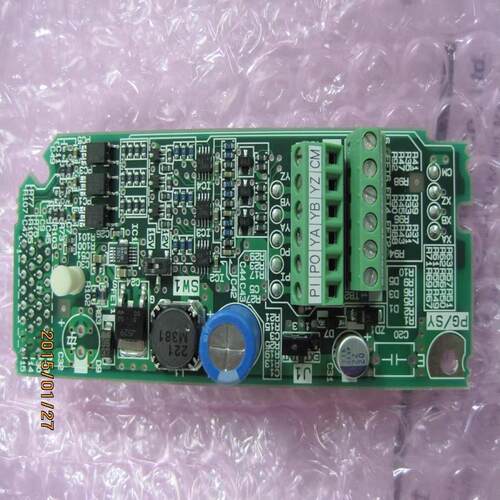 （设备配件）OPC-G1-PG  SA541138-01 富士G1S用编