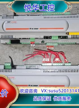 原装卡乐PC01RC010K，外壳的360，完好的60议