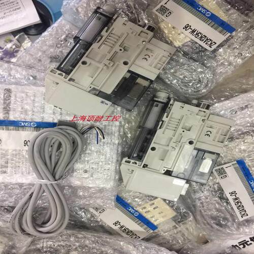 真空发生器ZK2C10KPL-06-J ZK2C12KPL-06 ZK2C07KPL-06/08