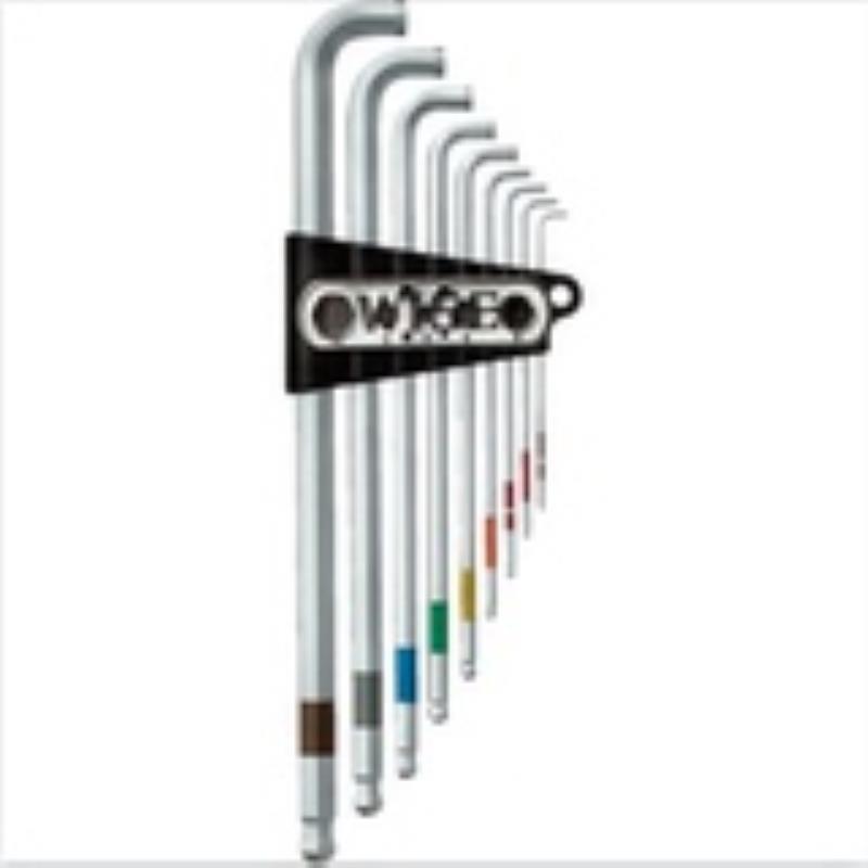 WISE若穗田 套装 SBS-2000/HMT-1000 辅助把手2050/1530