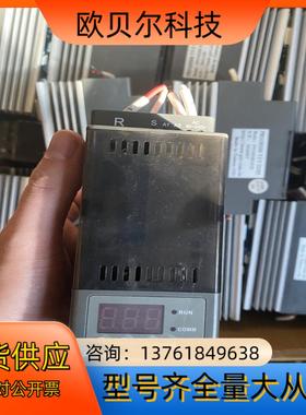 Progress电力调整器PYC4030-015