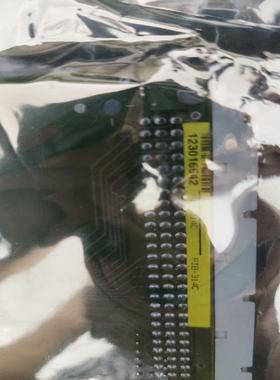 CONVERTEAM PIB 314C全新无装