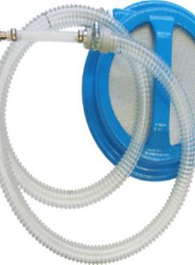 大泽OSAWA 喷枪NW501-S-20/NW501-L-20/NW501-SG-20/NW501-LG-20