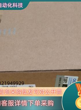 CP1W-20EDTCP1W-20EDR1PLC模块