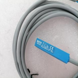 SICK光电开关SICK-IQ08-02BPS-KU0