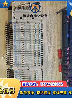 费斯托CPX-FEC-1-IE  533347 533342议价