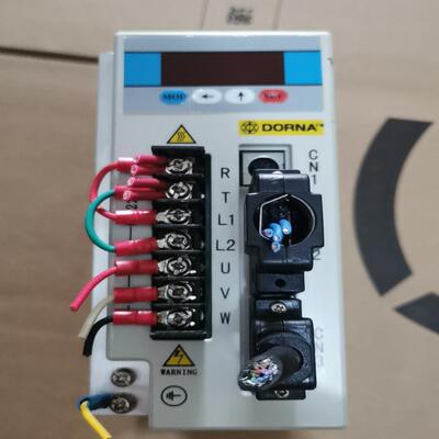 EPS-TAOD20121-0000