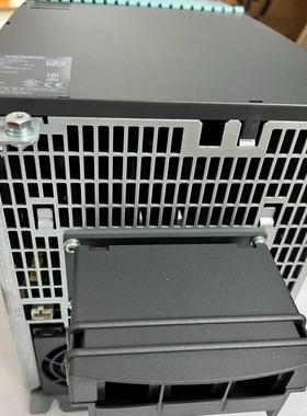 【工控自动化】6SL3120-1TE32-0AA4 新的发议价