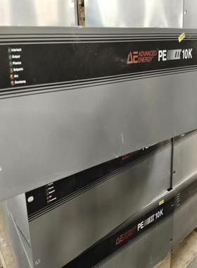AE电源 PEII 10kw，中频电源 AE电源 PEII议价