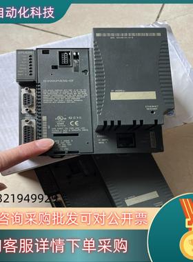 现货IC200CPUE05-CF,IC200CMM020-EA