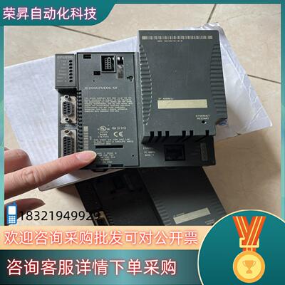 现货IC200CPUE05-CF,IC200CMM020-EA
