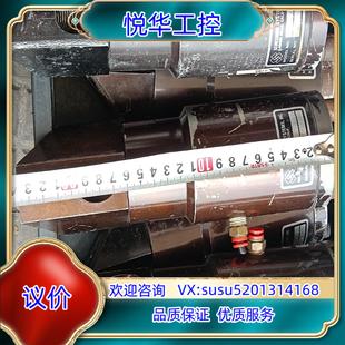 SCREENING 1.6 SYSTEMS议 原装