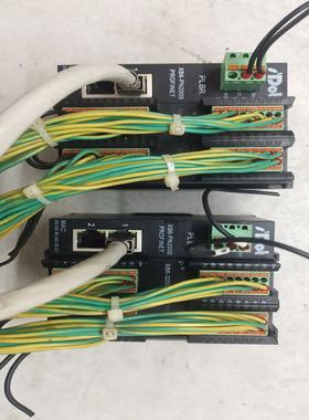 [德峰]sDot实点耦合器模块，电源模块