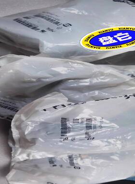 HARTING连接器09300241220四耳高底座HAN-