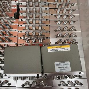 33311 Agilent 60045 射 18GHz 德峰