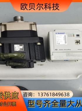 AB驱动器CSDP-30BX2，3.0kw，配套AB伺服电机